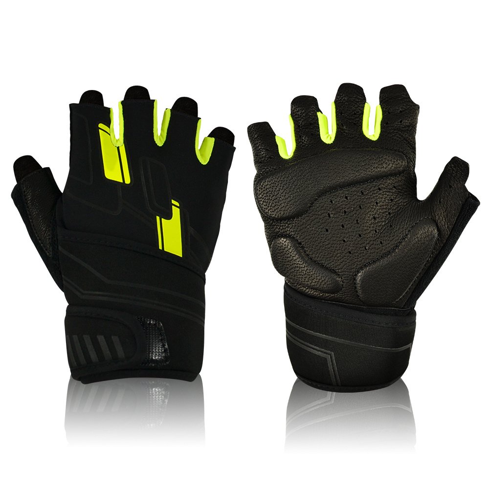 Gloves 1 (1)