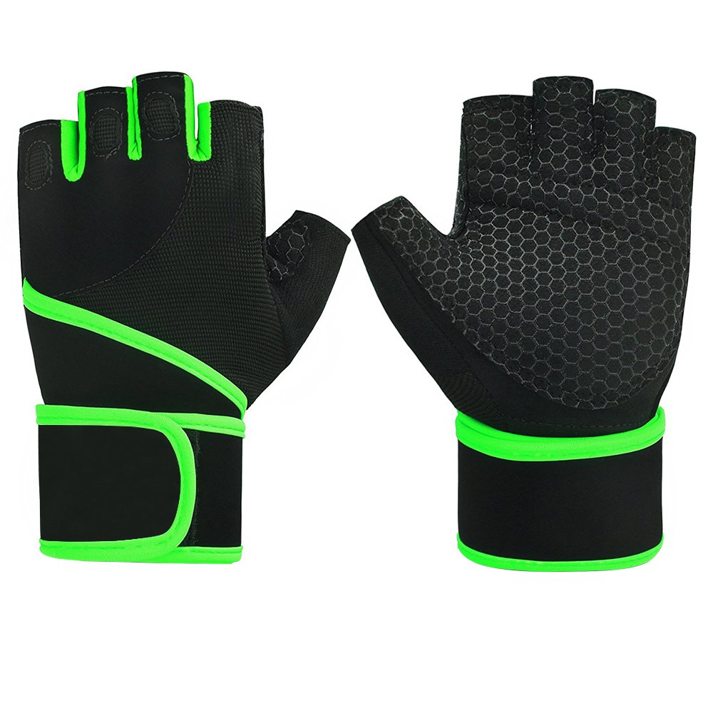 Gloves 1 (2)