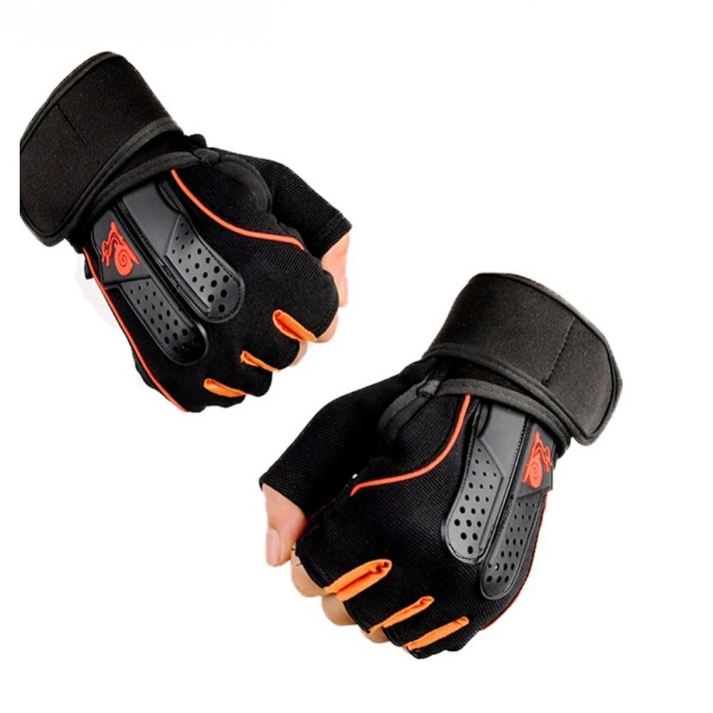 Gloves 1 (4)