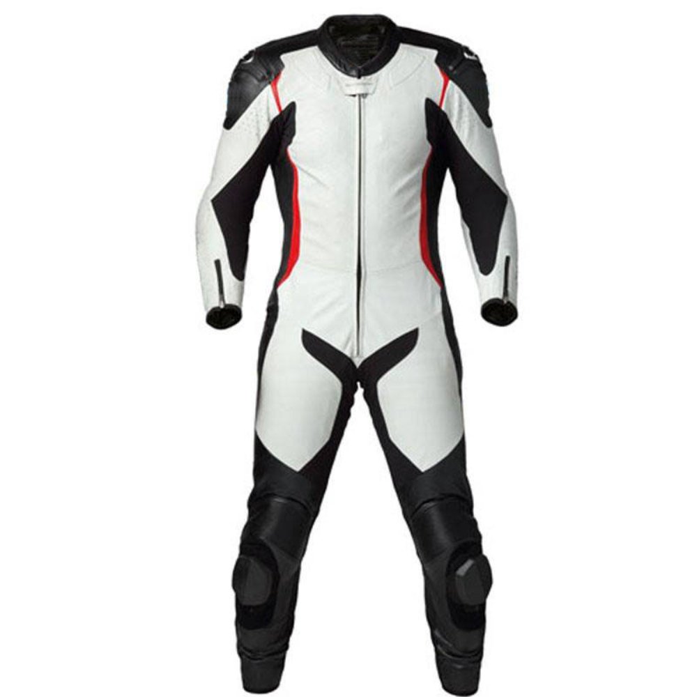 Motorbike suit (10)