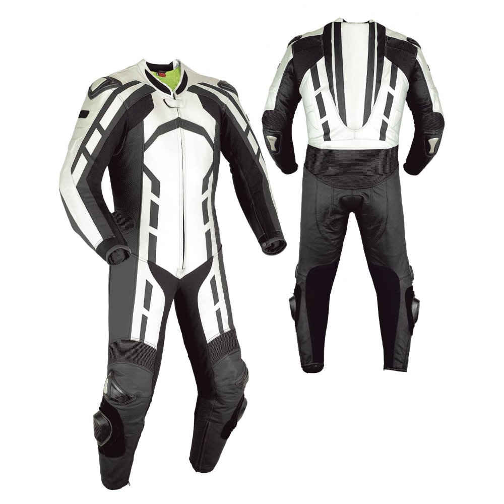 Motorbike suit (3)
