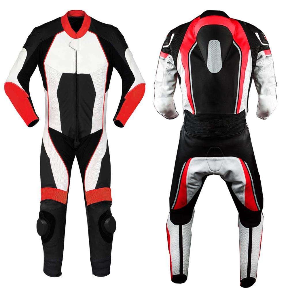 Motorbike suit (4)