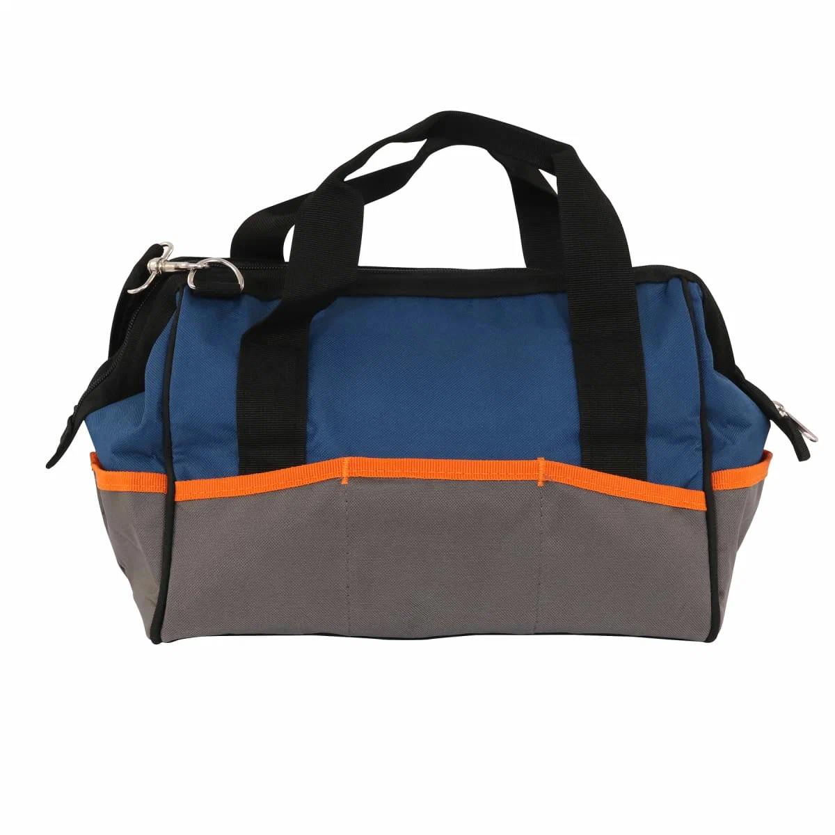 Tatami Duffle Sports Bags (3)