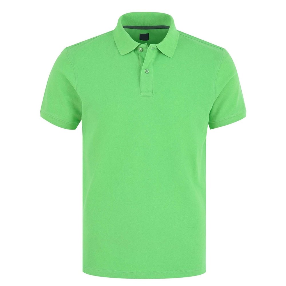 polo shirt (2)