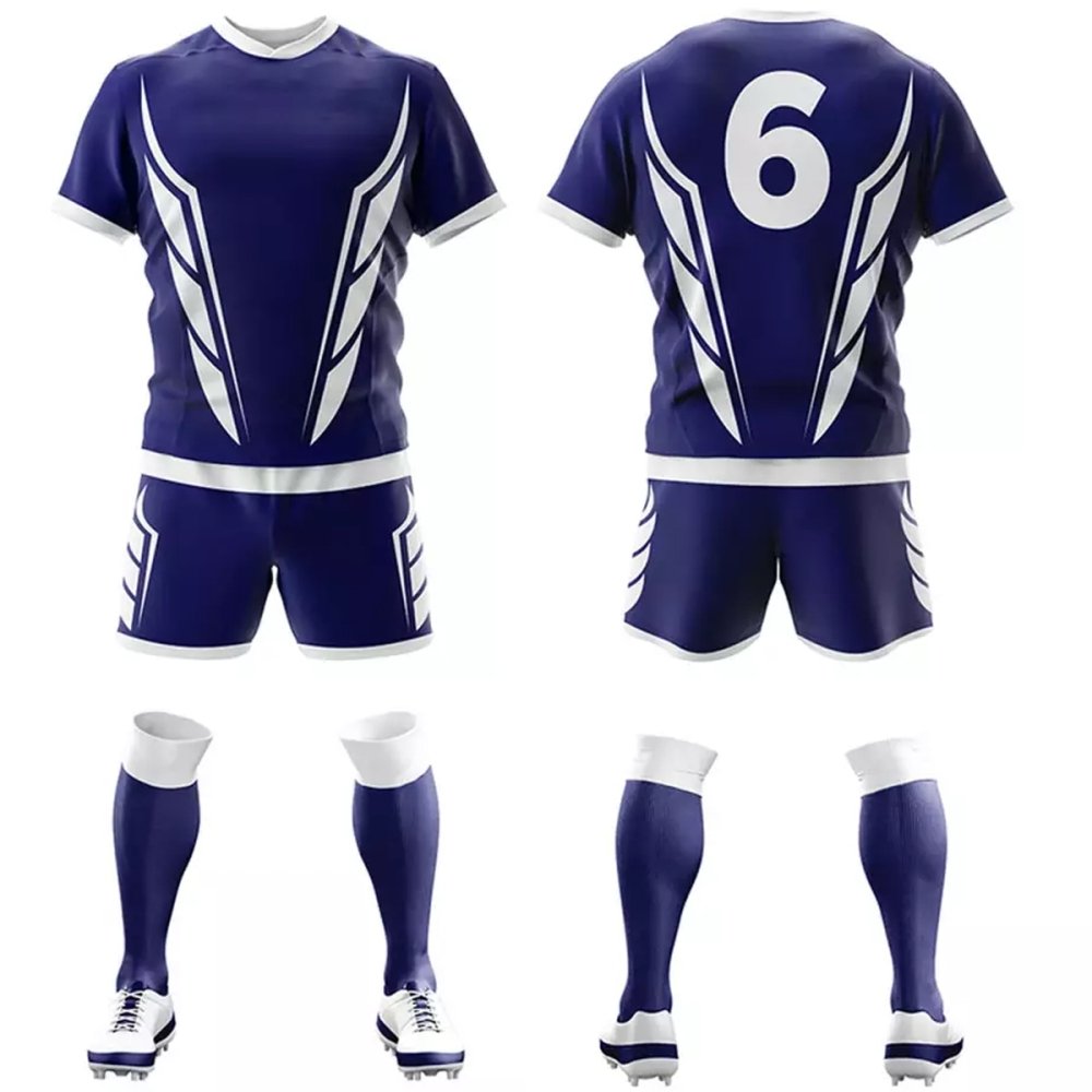 rugby uniform (4)