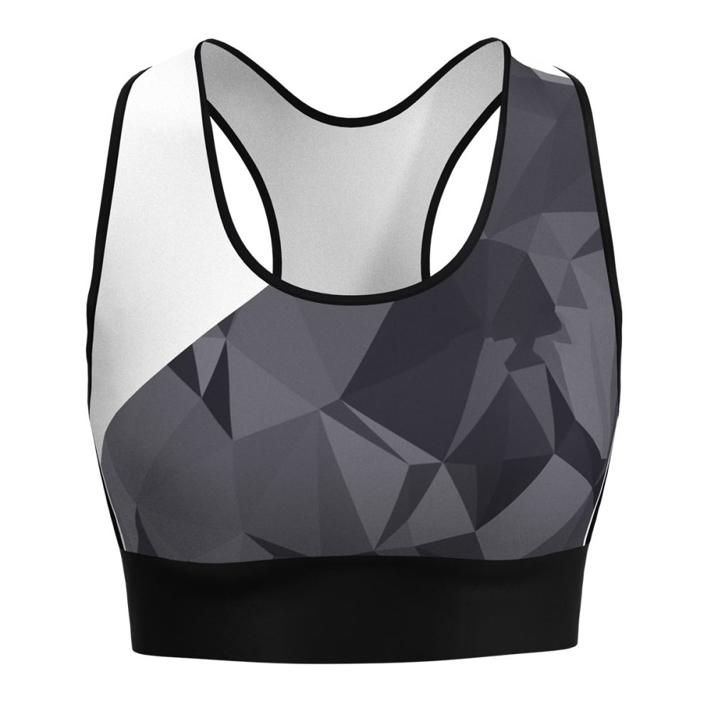 sports bra 15151126126(5)