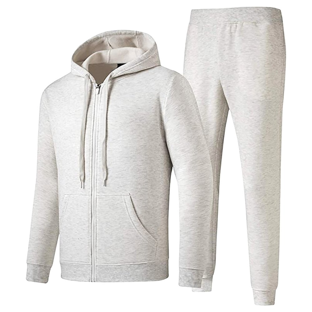 tracksuits cscscscscs(4)