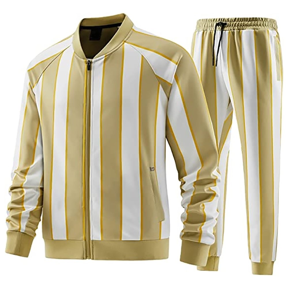 tracksuits cscscscscs(5)